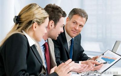 交替传译在通讯设备领域的专业实践