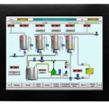 2019年工控设备市场价格趋势、报价解析与IT网络工程应用概览
