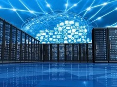 成都SEO培训与计算机网络工程的融合 打造数字营销新时代的技术人才