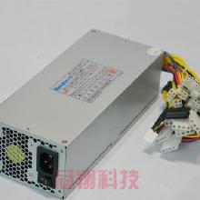 航嘉工控电脑产品全解析 从批发价格、厂家优势到网络工程应用