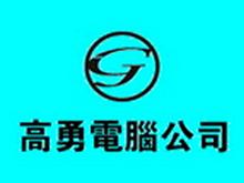 高勇电脑网络工程有限责任公司 专业计算机网络工程解决方案提供商