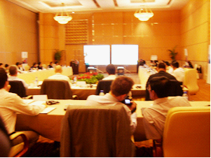 滨州翻译分公司 专业翻译服务与同声传译解决方案