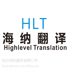 专业定制大型仓库篷、户外活动推拉篷与移动伸缩雨棚