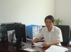 专业电梯资料翻译服务——昌盛机械翻译助您高效沟通