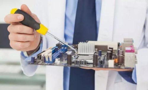 软硬协同时代 软件工程师的FPGA探索与硬件工程师的转型路径